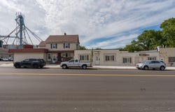 03-307-309 2nd Street NW, Waseca, MN 56093