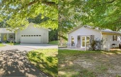416 Meadow Lark Drive, Harrison, AR 72601