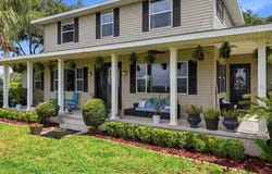 915 N CROOKED LAKE DRIVE, BABSON PARK, FL 33827