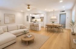 518 MONACO K, Delray Beach, FL 33446
