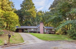 325 Corktree Circle, Auburn, AL 36832