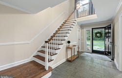 1012 WARWICK Lane, WILMINGTON, DE 19807