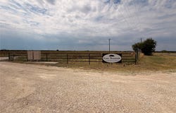 16030, Jonesboro, TX 76538
