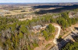 2077 State Highway 309, Paris, AR 72855