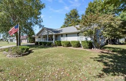 830 Plantation, Sikeston, MO 63801