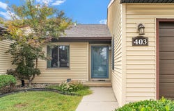 403 Clearwater Drive, Champaign, IL 61822