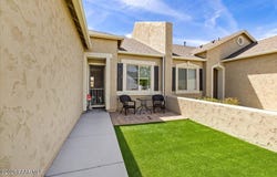 6435 E Endicott Way, Prescott Valley, AZ 86314