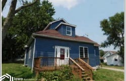 910 S 15Th Street, Centerville, IA 52544