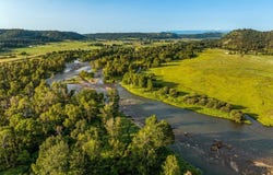 20 Eerie Drive, Columbus, MT 59019