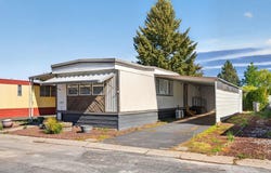 1211 E Lyons Ave, Spokane, WA 99208