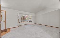 5058 E Mossberg Cir, Post Falls, ID 83854