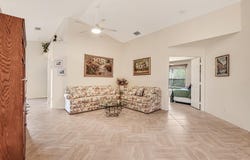 8294 Duomo Circle, Boynton Beach, FL 33472