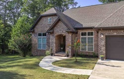 411 Co Rd 356, Florence, AL 35634
