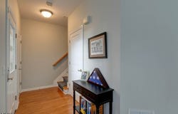 415 River Pl, Butler Boro, NJ 07405-1087