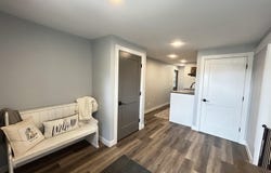 8408 S Schomberg Road, Cedar, MI 49621