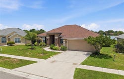 1097 NORMANDY HEIGHTS Circle, WINTER HAVEN, FL 33880