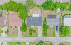 146 Queens Rd., Little River, SC 29566