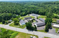1580 Columbia Turnpike, Castleton, NY 12033