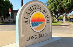 1724 E 1st Street, Long Beach, CA 90802