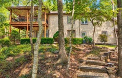 2367 Madison 4275, Elkins, AR 72727
