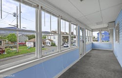 11 Richmond Ln, Adams, MA 01220