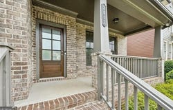 2057 White Cypress Court, Smyrna, GA 30082