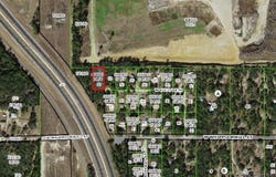 3985 W Klett Path, Lecanto, FL 34461
