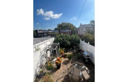 1533 E 57th St, Brooklyn, NY 11234
