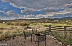 10 Mountain Willow Drive, Fraser, CO 80442