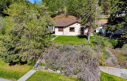 484 Main Street, Deadwood, SD 57732