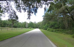 E Cavallo Trail, Monticello, FL 32344