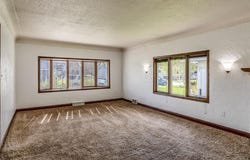 522 1st Street SE, Madelia, MN 56062
