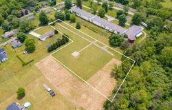 STILLWATER VILLAGE ST, CRAIGSVILLE, VA 24430