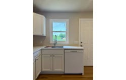 218 W Madison, Mc Alester, OK 74501