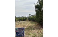 3120 Savannah Highway, North, SC 29112