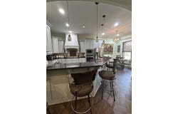 23 whispering Drive, Alexander, AR 72002