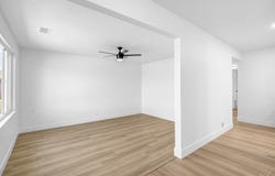 165 W Deodar Lane, Lemoore, CA 93245