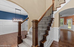 965 Napiers Post Drive, Evans, GA 30809