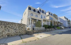4118 MANAYUNK Avenue, PHILADELPHIA, PA 19128