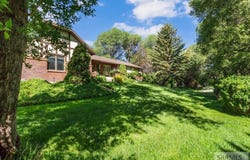 448 N 4108 E, Rigby, ID 83442
