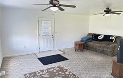 1127 Don St, Monaca, PA 15061