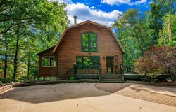 86 Smith Point Road, Alton, NH 03810