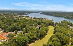 121 Inata Circle, Loudon, TN 37774