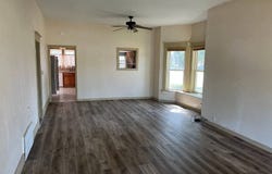 503 Sherman Ave, ORDWAY, CO 81063