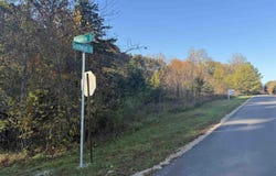 Lakeview Drive, Celestine, IN 47521