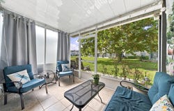 10429 HERON LAKE Drive, RIVERVIEW, FL 33578