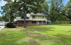 31 Dodson, Enigma, GA 31749