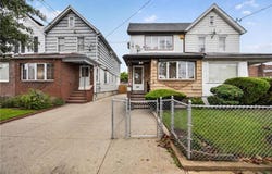 1507 E 58th Street, Brooklyn, NY 11234