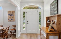 104 Saxony Court, Madison, MS 39110