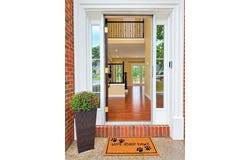 160 Windview Place, Johns Creek, GA 30005